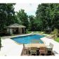 555 Mount Vernon Highway Nw, Atlanta, GA 30327 ID:10255180