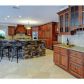 555 Mount Vernon Highway Nw, Atlanta, GA 30327 ID:10255182