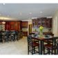 555 Mount Vernon Highway Nw, Atlanta, GA 30327 ID:10255183