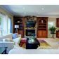 555 Mount Vernon Highway Nw, Atlanta, GA 30327 ID:10255184