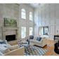 555 Mount Vernon Highway Nw, Atlanta, GA 30327 ID:10255185