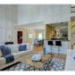 555 Mount Vernon Highway Nw, Atlanta, GA 30327 ID:10255186