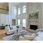 555 Mount Vernon Highway Nw, Atlanta, GA 30327 ID:10255187