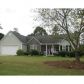 703 Manor Ridge Drive, Loganville, GA 30052 ID:10133879