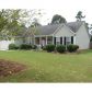 703 Manor Ridge Drive, Loganville, GA 30052 ID:10133880