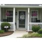 703 Manor Ridge Drive, Loganville, GA 30052 ID:10133881