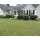 703 Manor Ridge Drive, Loganville, GA 30052 ID:10133882