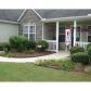 703 Manor Ridge Drive, Loganville, GA 30052 ID:10133883