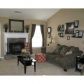 703 Manor Ridge Drive, Loganville, GA 30052 ID:10133884