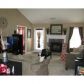 703 Manor Ridge Drive, Loganville, GA 30052 ID:10133885