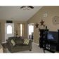 703 Manor Ridge Drive, Loganville, GA 30052 ID:10133886