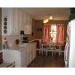 703 Manor Ridge Drive, Loganville, GA 30052 ID:10133887