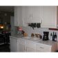 703 Manor Ridge Drive, Loganville, GA 30052 ID:10133888