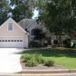 165 Arlington Drive, Covington, GA 30016 ID:10140745