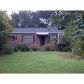 1576 Newton Avenue, Atlanta, GA 30316 ID:10143330