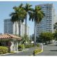 18071 BISCAYNE BL # 1204, North Miami Beach, FL 33160 ID:10227280