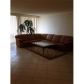 18071 BISCAYNE BL # 1204, North Miami Beach, FL 33160 ID:10227281