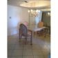 18071 BISCAYNE BL # 1204, North Miami Beach, FL 33160 ID:10227282