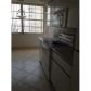 18071 BISCAYNE BL # 1204, North Miami Beach, FL 33160 ID:10227283