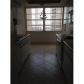 18071 BISCAYNE BL # 1204, North Miami Beach, FL 33160 ID:10227284