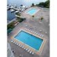 18071 BISCAYNE BL # 1204, North Miami Beach, FL 33160 ID:10227285