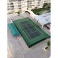 18071 BISCAYNE BL # 1204, North Miami Beach, FL 33160 ID:10227286