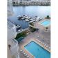 18071 BISCAYNE BL # 1204, North Miami Beach, FL 33160 ID:10227287