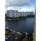 18071 BISCAYNE BL # 1204, North Miami Beach, FL 33160 ID:10227288