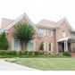 5109 Brooke Farm Drive, Atlanta, GA 30338 ID:9478426