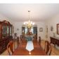 5109 Brooke Farm Drive, Atlanta, GA 30338 ID:9478431