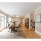 5109 Brooke Farm Drive, Atlanta, GA 30338 ID:9478434