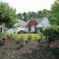 241 Towler Shoals Drive, Loganville, GA 30052 ID:9489861