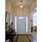 241 Towler Shoals Drive, Loganville, GA 30052 ID:9489862