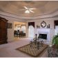 241 Towler Shoals Drive, Loganville, GA 30052 ID:9489864