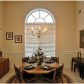 241 Towler Shoals Drive, Loganville, GA 30052 ID:9489865