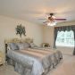 241 Towler Shoals Drive, Loganville, GA 30052 ID:9489866