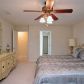 241 Towler Shoals Drive, Loganville, GA 30052 ID:9489867