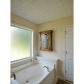 241 Towler Shoals Drive, Loganville, GA 30052 ID:9489870