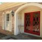 3208 Rilman Drive Nw, Atlanta, GA 30327 ID:10096870