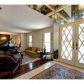 3208 Rilman Drive Nw, Atlanta, GA 30327 ID:10096871