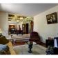 3208 Rilman Drive Nw, Atlanta, GA 30327 ID:10096872