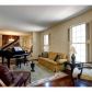 3208 Rilman Drive Nw, Atlanta, GA 30327 ID:10096873