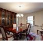 3208 Rilman Drive Nw, Atlanta, GA 30327 ID:10096874