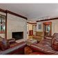 3208 Rilman Drive Nw, Atlanta, GA 30327 ID:10096875