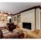 3208 Rilman Drive Nw, Atlanta, GA 30327 ID:10096876