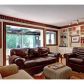 3208 Rilman Drive Nw, Atlanta, GA 30327 ID:10096877