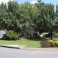 165 Arlington Drive, Covington, GA 30016 ID:10140746