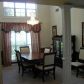 165 Arlington Drive, Covington, GA 30016 ID:10140748