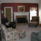 165 Arlington Drive, Covington, GA 30016 ID:10140750