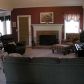 165 Arlington Drive, Covington, GA 30016 ID:10140751